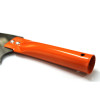 Scie arboricole - 386-6T - BAHCO Scie arboricole - 386-6T - BAHCO