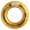 Anneau RING - PETZL