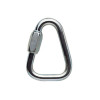 Maillon delta n°8 PETZL