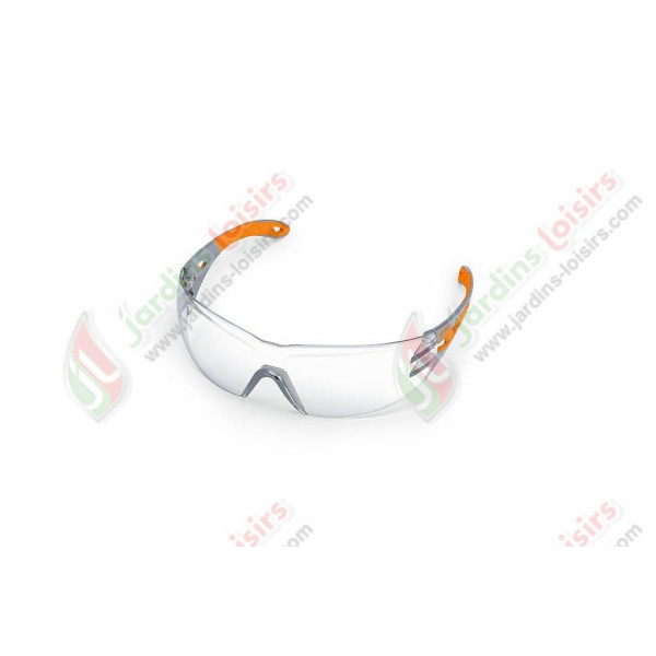 Lunettes light plus STIHL