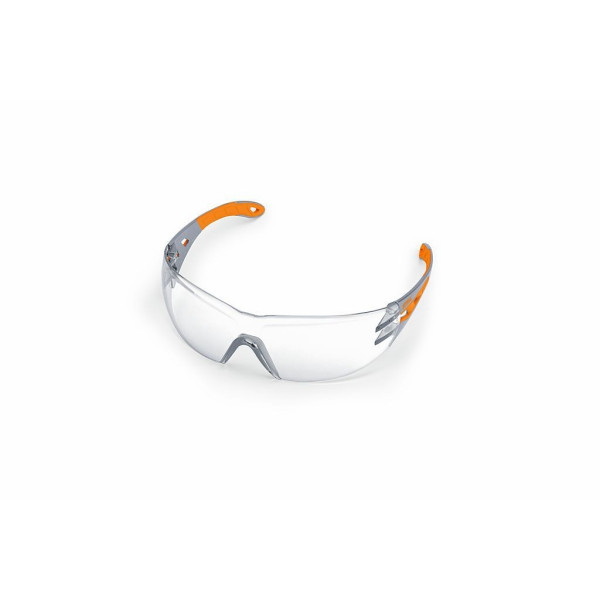 Lunettes protection DYNAMIC light plus STIHL