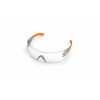 Lunettes protection DYNAMIC light plus STIHL