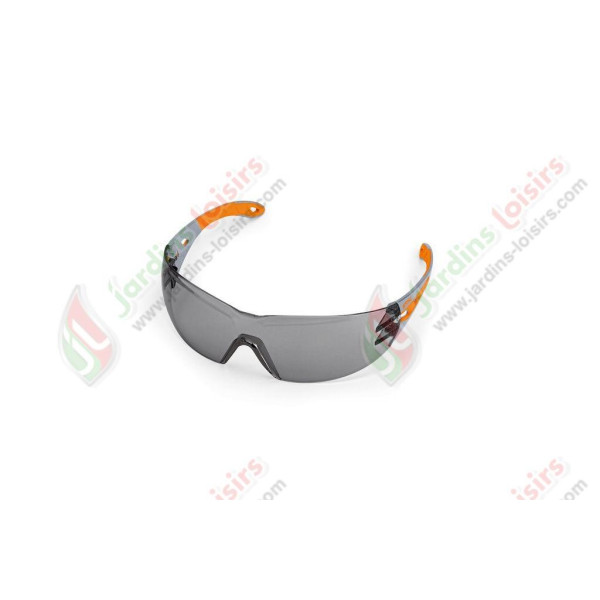 Lunettes stihl hotsell