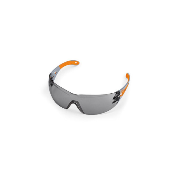 Lunettes protection DYNAMIC light plus STIHL