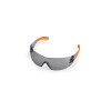 Lunette light plus jaune STIHL