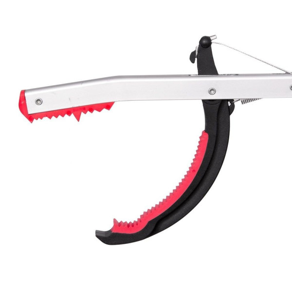 Pince à déchets Litterpicker PRO 93 cm HELPING HAND