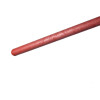 Râteau à feuille 45 cm Em FIBER 3001 1m50 POLET