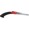Scie pliante 38cm droite G17 ARS