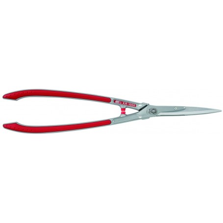 Cisaille à haie 65cm KR1000 ARS