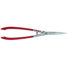 Cisaille à haie 65cm KR1000 ARS