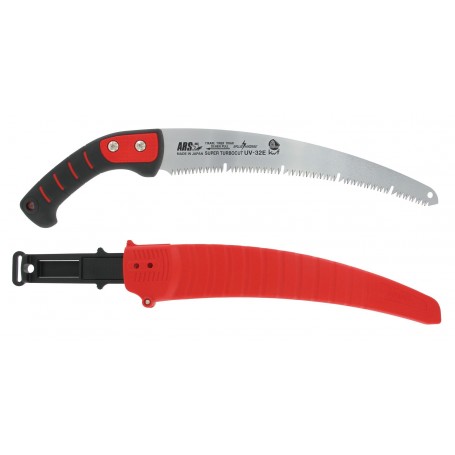 Scie 50cm avec étui UV32E ARS Scie 50cm avec étui UV32E ARS