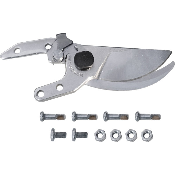 Tête de rechange, pour VS-7Z/7R ARS Tête de rechange, pour VS-7Z/7R ARS