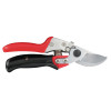 Sécateur poignée tournante 18cm VS 7R ARS