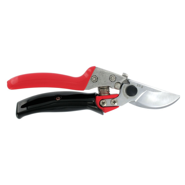 Sécateur poignée tournante 20,5cm VS 8XR ARS