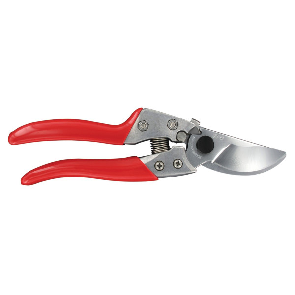 Sécateur lame croissante 20,5cm VS 8XZ ARS Sécateur lame croissante 20,5cm VS 8XZ ARS