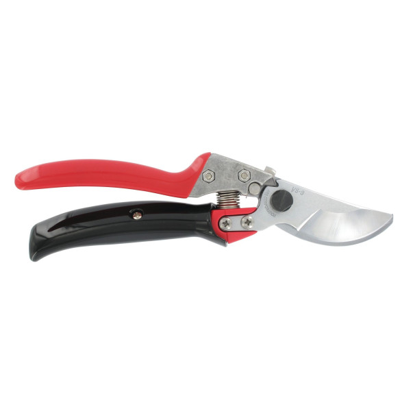Sécateur poignée tournante 22,5cm VS 9XR ARS