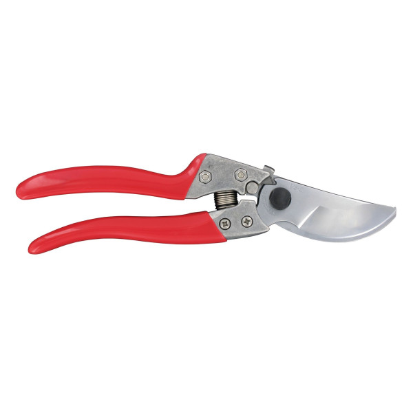 Sécateur lame croissante VS 9XZ ARS Sécateur lame croissante 22,5cm VS 9XZ ARS