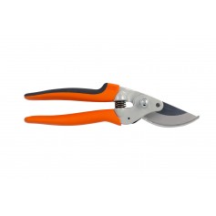 Sécateur Pro P5-23-F BAHCO