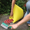 Bac souple TUBTRUGS