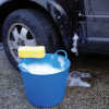 Bac souple TUBTRUGS