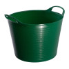 Bac souple TUBTRUGS