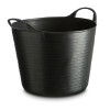 Bac souple TUBTRUGS
