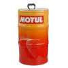 Huile de chaine de tronçonneuse 60L Timber 150 MOTUL