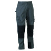 Pantalon de travail TITAN HEROCK