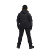 Veste PERSIA HEROCK