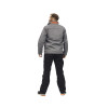 Veste Softshell ECHO HEROCK