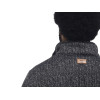 Pull polaire VERUS HEROCK