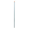 Extension aluminium pour perche ASP-1850 BAHCO