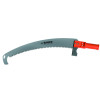Scie 360mm pour perche ASP et ATP BAHCO