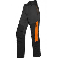 Pantalon Function anti-coupures STIHL