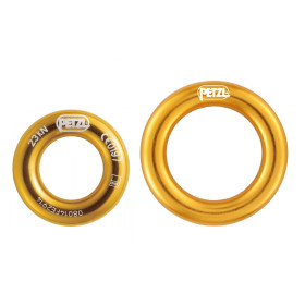 Anneau RING PETZL
