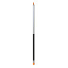 Perche aluminium gainée ASP-1850G BAHCO