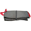 Sac à végétaux 270 litres Pro double épaisseur triple fond Sac à végétaux 270 litres Pro double épaisseur triple fond