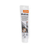 Tube de graisse Multilub 80gr STIHL