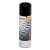 Anti-résine et lubrifiant 50ml Superclean STIHL