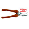 Epinette P123-19 BAHCO