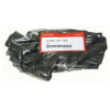 Cavaliers plastiques 50 pièces HONDA Cavaliers plastiques 50 pièces HONDA