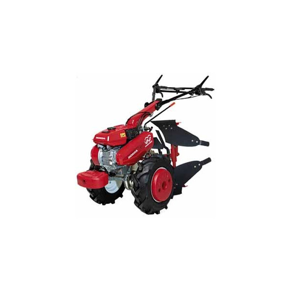Motoculteur F560 HONDA Motoculteur (sans outils) HONDA F560