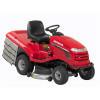 Tondeuse autoportée HF2417K4HBE HONDA
