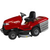Tondeuse autoportée HF2417K4HTE HONDA