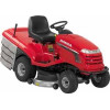 Tondeuse autoportée HF 2417 HME HONDA
