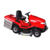 Tondeuse autoportée HF2622K1HTE HONDA