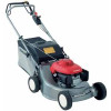 Tondeuse HRD 536C TXE HONDA