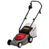 Tondeuse électrique HONDA HRE 330A2 PLE
