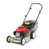 Tondeuse IZY HRG416CPKEH HONDA
