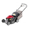 Tondeuse thermique HONDA IZY HRG536C6SKEA